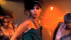 Pat Benatar - Love Is A Battlefield - Remastered HD - Превод - Videoclip.bg