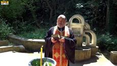 Свети Пророк Илия 20.07.2021 г. - Поверия Празници и Обичаи на Илинден!! - Videoclip.bg