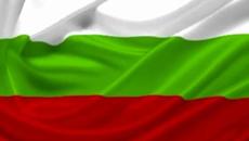 Български народни песни - Градил Илия Килия - Videoclip.bg