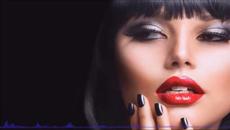 Phelipe feat . Dj Bonne -  Mikaela(Lyrics + Bg.Превод) - Videoclip.bg