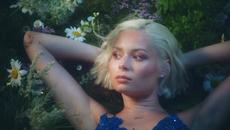Nina Nesbitt - Summer Fling (Official Video) - Videoclip.bg