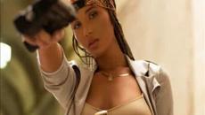 Дявол ☮ Niykee Heaton ☮ Devil ˙·٠•♛ ПРЕВОД - Videoclip.bg