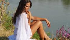 Sterling Angel - Betrayal - Videoclip.bg