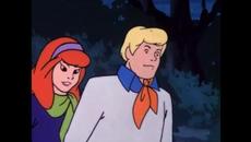 Scooby-Doo Where Are You! [3/4] - Jeepers It’s The Creeper - Videoclip.bg