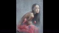 Joe Bonamassa & Beth Hart - I'd Rather Go Blind ♕ ПРЕВОД ~ ❤️ℒℴѵℯ før➷ᵧₒᵤ - Videoclip.bg