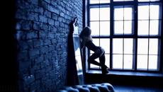 Beth Hart Joe Bonamassa ☀️ A Sunday Kind Of Love ♕ ПРЕВОД ~ ❤️ℒℴѵℯ før➷ᵧₒᵤ "Неделен вид любов" - Videoclip.bg