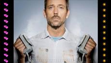 ☀️ Емил Димитров ☀️ Моя си 1967 ☀️ ᵔᴥᵔ - Videoclip.bg