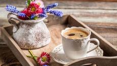 Добро утро и приятен ден приятели!!! - Videoclip.bg