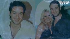 Θάνος Τζάνης - Μην Το Χαλάσεις - не го разваляй - Videoclip.bg