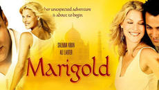 Marigold / Мариголд (2007) - част 1 - Videoclip.bg