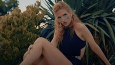 Tatiana – Heroina - Videoclip.bg