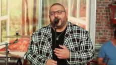 Kiko & Bolero - Zeleni dol (Cover) 2021 - Videoclip.bg