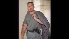 Kapo Verde x Chaliani - MexyKapo (Official Audio) - Videoclip.bg