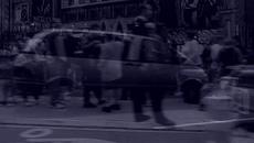 ERA - Looking for something (remix) - Videoclip.bg