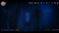 New Premium Card Crescent - Videoclip.bg