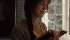 John Mayall & The Bluesbreakers - Sensitive Kind - BG субтитри - Videoclip.bg