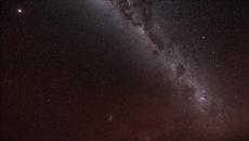 Камен Тодоров – „Десет години“ (поезия) - Videoclip.bg