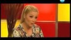 Горещо с Венета Райкова - 15.03.2014 - Videoclip.bg