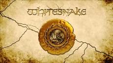 Whitesnake - Children Of The Night - BG субтитри - Videoclip.bg