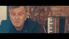 Kemo Mali - Kralj kafana - (Official Video 2021) - Videoclip.bg