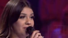 ✍️  Lidija Jankovic -  Vezao je Bog (bg sub) - Videoclip.bg