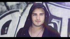 ✍️  Tanja Savic i Darko Lazic - Ti si ta (bg sub) - Videoclip.bg