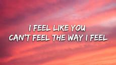 The Kid LAROI Justin Bieber Stay Lyrics_360p - Videoclip.bg