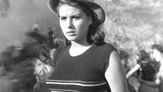 Горчив ориз ( Riso amaro 1949 ) Е01 - Videoclip.bg