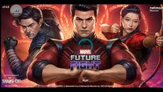 Sentry ABX 1M DMG GAMEPLAY - Videoclip.bg