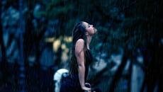 Красивая песня - Не отпускай меня - Videoclip.bg