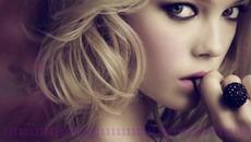 Lauren Christy - Woman's Song Песен на жена ♛ П Р Е В О Д ✴ ✴ ✴ - Videoclip.bg