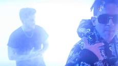 Σταν Αντιπαριώτης  - Για Δυό - за двама - Videoclip.bg