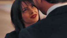 Διογένης - Το Κορίτσι Μου - момичето ми - Videoclip.bg