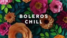 Boleros Chill ☀️ Vintage Latin Café - Cool Music Super by: rumina_06 - За V♛2 - Videoclip.bg