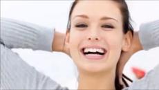 Трамвай №5 - Усмивката - Videoclip.bg