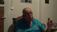 Смирение и покорство , или гордост и себеправедност - Пастор Фахри Тахиров - Videoclip.bg