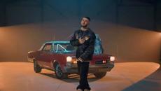 MIA BOYKA, Konfuz - Капкан (Волшебная Ариэль) Премьера клипа - Videoclip.bg