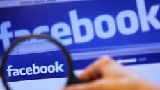 Защо Фейсбук не работи - 4.10.2021 г. !!! Messenger Facebook Sound - Videoclip.bg