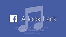 Фейсбук остани с нас Facebook Music - Videoclip.bg