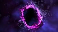 Стари муцуни − Пичове (Пак сме си същите) - Videoclip.bg