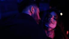 DARKO - MAZOHISTA (OFFICIAL VIDEO) 4K - Videoclip.bg