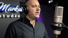 ROKI BEGOVIĆ  // Vesela Familija ( Official video 2021 ) - Videoclip.bg