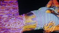 Heartbreak On The Dancefloor (Gerry Read Remix) - Videoclip.bg