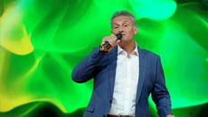 Momo Vuković - Moj Neprijatelj // BN Music 2021 - Videoclip.bg