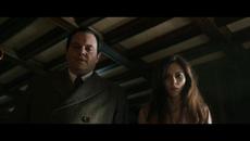 Трейлър на филма "Жълт олеандър" (2021), реж. Лъчезар Аврамов - Videoclip.bg