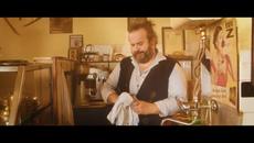 Dubioza Kolektiv - Kafana (Official Video) - Videoclip.bg