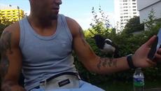 Най-невероятни екстремни моменти които трябва да видите - Videoclip.bg