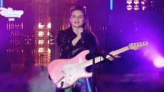 Колко Неловко С02 Е13 (Totes Emosh) бг.аудио - Videoclip.bg