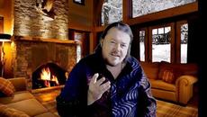 Геннадий Лист  -  "Закружила" - Videoclip.bg