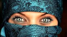 NEW ARABIC HIT! Арабски Кючек 2015 - Videoclip.bg